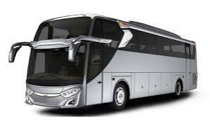 Big Bus